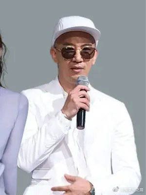 大S情史有多彪悍，因欲望太强与陈建州分手，每段感情都传出逼婚