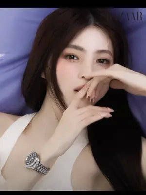 怎么这么会勾人啊!