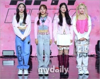 韩团FIFTYFIFTY提出解约诉讼 经纪公司称其被煽动