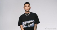 葛斯齐回应被瘦子起诉:开告自证清白,合理!