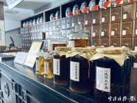 罕见!价格狂飙!有人不惜借钱囤货?宁波的情况是……