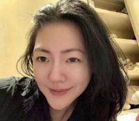 朱一龙,严浩翔,小S,柳智敏,窦靖童