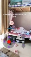 大学生都这么成熟,长知识了