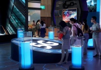 华为孟晚舟、中国移动杨杰、中国联通刘烈宏最新演讲!关于5G、6G、人工智能