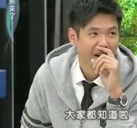 陈建州性骚扰事件持续发酵!他的态度转变引发网友质疑!