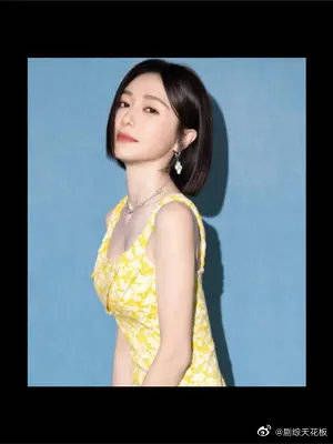萱萱离婚后遇到第二春