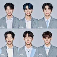 Boys Planet将推衍生组合?经纪公司回应:讨论中