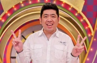 小红老师正式提告 NONO经纪人:那就交由司法调查