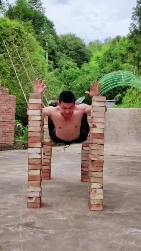 这个确实牛！