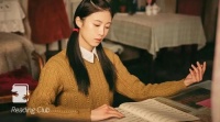 这姐是今年内娱第一恶女吧