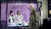 屌丝男士,大鹏的师傅居然要拜大鹏为师了!