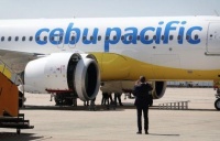 多家外航来华“提机”!空客天津总装线“交付圈”扩容