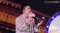 他自曝暗恋女艺人,疯狂的猜测开始了!