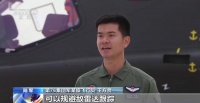 火力全开 低空突防!用最稳最准的方式命中目标