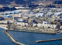 日本强推福岛核污染水排海,驻东盟使团:极其自私和不负责任