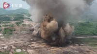 国产扫雷车有多牛?功能强大设计先进,UR77根本比不了