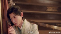 宋轶这段即兴表演,让收视率飙升,据说导演都笑喷了!