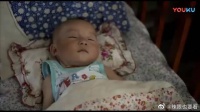 德华厉害了,把江德福训得不敢说话 真有安杰的样子!