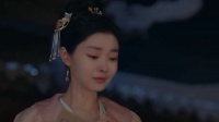 得知顾九思战死噩耗,柳玉茹孤身奔赴战场,势必找到夫君下落!