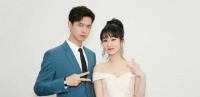 baby,蔡徐坤,阿雅,杨紫李现,易烊千玺