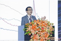 上海财经大学校长刘元春:全球经济步入新时代资产定价会发生超级变化 关注非传统性风险