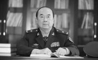 送别!凌永顺院士逝世