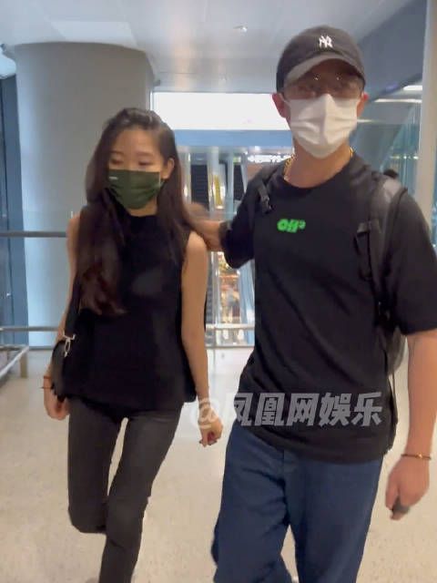 正常恋爱大大方方公开这谁不羡慕祝福啊我说……
