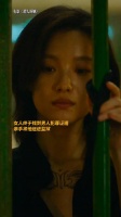 《消失的她》最后这段,看一次哭一次 ,就算把他送进了监狱……