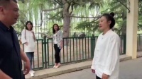 就这功夫,马保国看了都会一颤吧