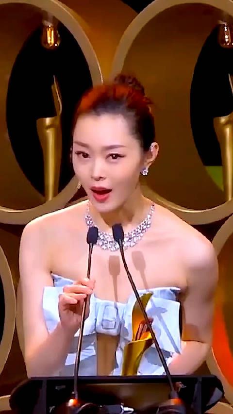 好好的一个姑娘,为什么叫宋铁