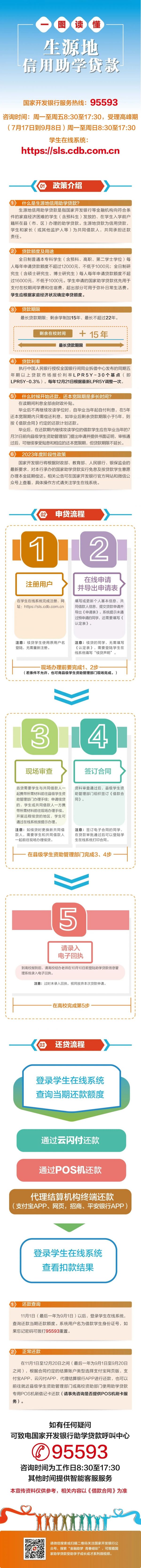 来源: 河南省教育厅