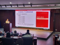 上财发布年中宏观经济观察：中国经济逐步复苏，房地产市场仍处调整中