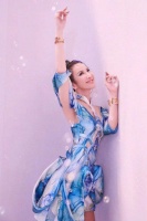 知情人曝李玟遗产留给母亲 夫妻共同财产将如何分配？听听律师怎么说