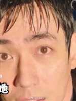 陈思诚只是让她写首主题曲，怎料这首歌直接封神，后劲太足！