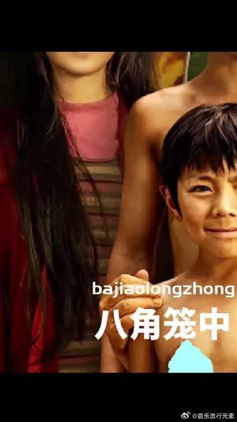 原来陈思诚真没夸张,王宝强的演技无人能模仿