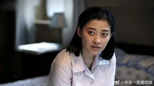 德华吃老丁醋这段!据说导演组都笑喷了!刘琳演技绝了