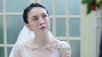 结婚当天，新娘竟然坐地起价，伴娘还在一旁煽风点火