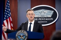 已经500天了，美国还要“消耗”乌克兰到何时？