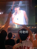 要不是网友发照片，大家还不知道这事呢