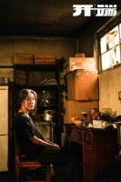 一个高压锅，“炸”出白玉兰奖最佳女配角