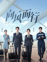 越南又要求停播中国电视剧《向风而行》……