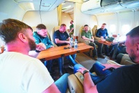 土耳其高调 撕毁与俄协议