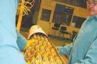 美国这个决定，连盟友都看不下去了