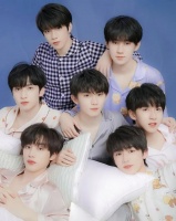 李现，李飞，杨颖任嘉伦，杨幂，欧阳娜娜