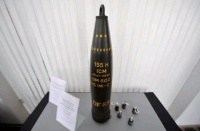 有更长远打算？美为何执意援乌集束炸弹，俄媒：想借机处理过期军火