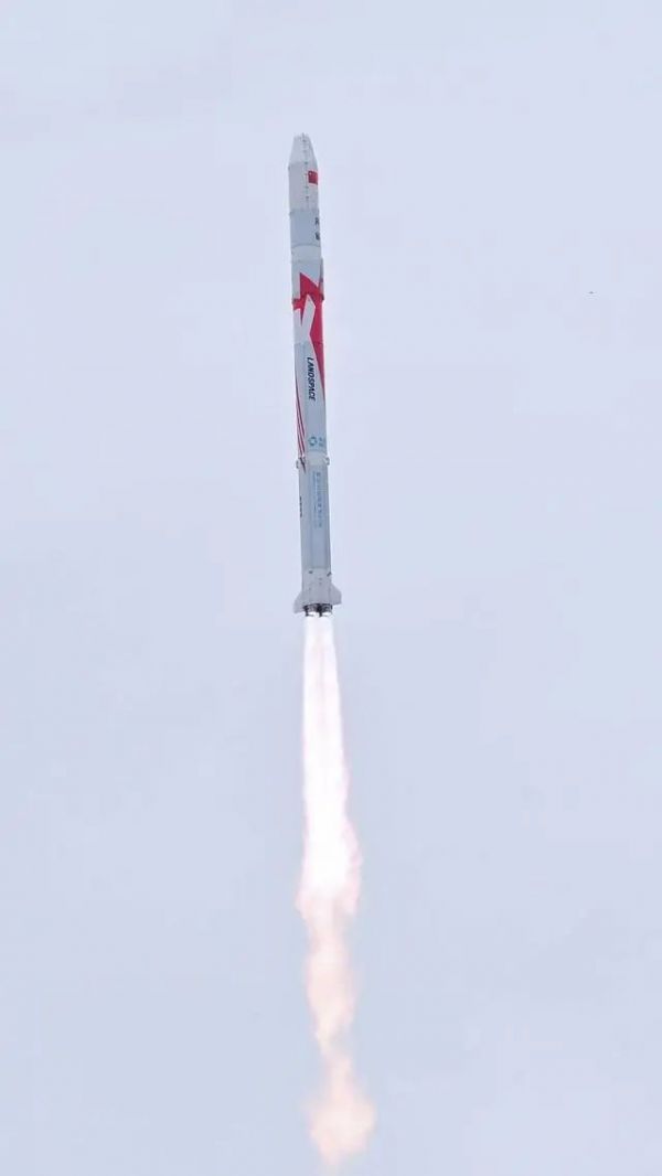 来源:我们的太空公众号