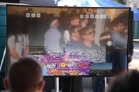 中国无人机被禁用，这些美国人愁坏了