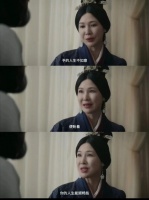 昔日“亮剑女神”小三变阔太，如今负债过亿，她的豪门路，实惨