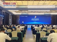 从200亿到13000亿！ 中国已为全球第二大医疗器械市场