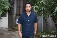 黄健玮回应被指与人妻婚外情 否认曾下药性侵